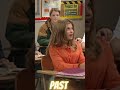 You'll NEVER Hear A Character Say This TODAY! Topanga//Velma. #velma #topanga #90s #hbomax