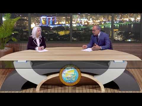 Γ Γ ΑΘΛΗΤΙΣΜΟΥ ΣΥΜΒΑΣΗ MACOLIN - ΤΑΛΑΜΠΟΥΚΑΣ ΔΙΟΝΥΣΙΟΣ