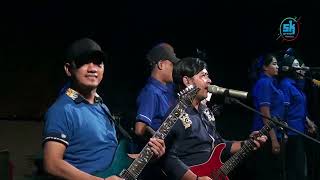 Download lagu AJI IRAMA - NAFSU SERAKAH mp3 Download lagu AJI IRAMA - NAFSU SERAKAH mp3