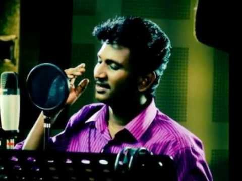 Mazhaiye Mazhaiye With Lyrics