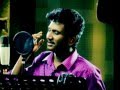 Mazhaiye Mazhaiye With Lyrics