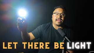 I Don’t Keep Most Gear.. But These Stay | Nitecore Nb10000 Gen 4 & EDC09
