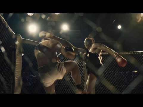 Aggrelin 14 in Salzburg