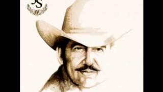 no la voy a enganar,Joan Sebastian