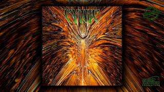 Cynic - Focus🔺 [Full Album] 🔻 (Remaster 2026)
