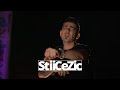 DESANTO ❤️ AM INCERCAT SA TE INLOCUIESC 😢 ( 4K Official Video 2020 ) @DesantoRomania DESANTO ❤️ AM INCERCAT SA TE INLOCUIESC 😢 ( 4K Official Video 2020 ) @DesantoRomania