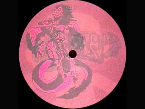 Ervin Hujer -Untitled- _A2_ (Pharmatyk 01)