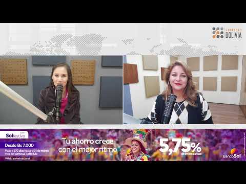 #Cochabamba en alerta roja.