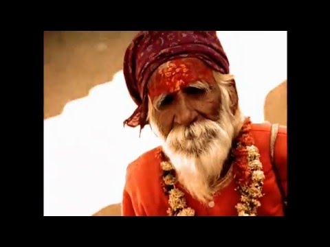 Yanni & Vann Johnson -  Love is all - Live HD - Tribute, recorded live at the Taj Mahal, India.