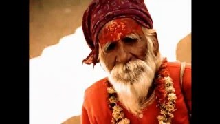 Yanni &amp; Vann Johnson -  Love is all - Live HD - Tribute, recorded live at the Taj Mahal, India.