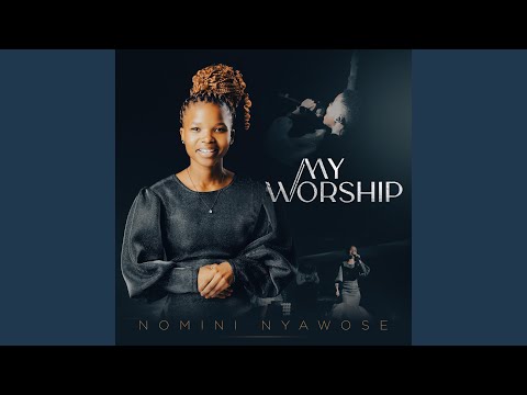 Inceba phezukwenceba (feat. Ntsindie)