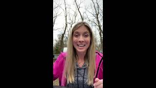 FREE At Home Speech Therapy During COVID-19: Help Kids With Receptive & Expressive Language Delays!