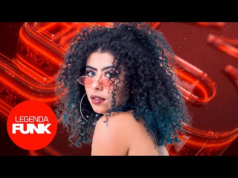 BREGA FUNK - MC Bruna Alves - SENTO TE DEIXANDO MALUCO - NINGUÉM VAI ME SEGURAR feat MC Oxato
