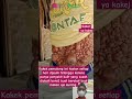 Kakek Pemulung Kasian Dijauhi Tetangga Short