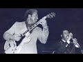 Fenton Robinson – Ive Changed  / 1974