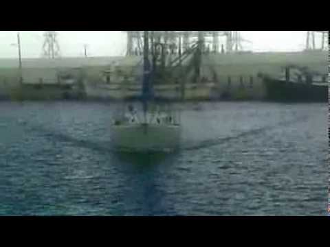 Annapolis Hybrid Marine video thumbnail