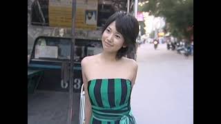 【第1004回】朝倉みかん