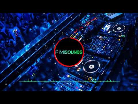 Roy Knox Wtchout Shadows Feat Svniivan [ F Misounds ]