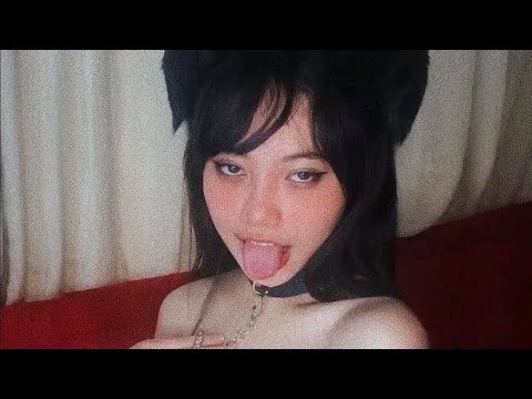 Van Axxel - WE WON Feat.Malysk & Hatecraft (Lyric) || visual Not For Epilepsy Patients !