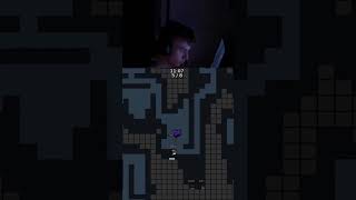 jukki full back team carry | #jukkitw #jukki #teeworlds #ddnet #ddracenetwork #gores