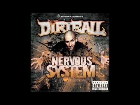 Lets Do It - The Dirtbal