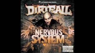 The Dirtball  - Let&#39;s Do It (feat. Daddy X Of The Kottonmouth Kings)