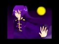 SUB ITA - King of Purple - Gakupo Kamui 