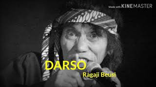 Download lagu Darso - Ragaji Beusi mp3