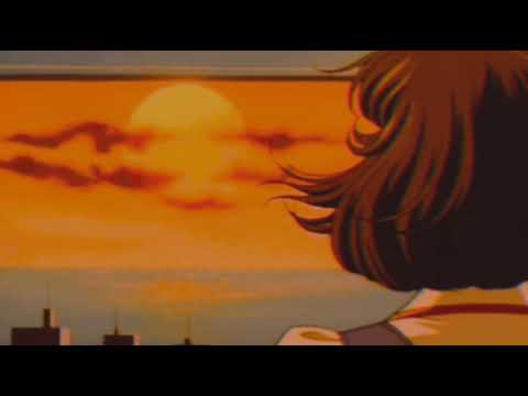 selena gomez - people you know (slowed//reverb)