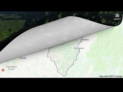 Urban Archeology - Mt Eden Prison