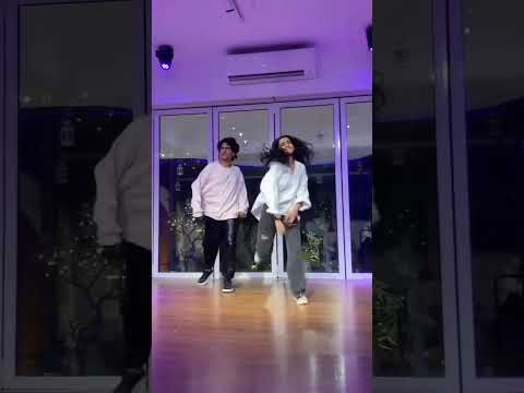 jabra fan ✨🤟🔥 #dance #youtubeshorts #shorts #shortvideo