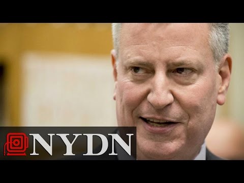 New York City to Ban Foam Take-out, Delivery Food Containers