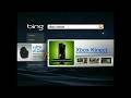 Microsoft Bing TV Commercial 1 2010