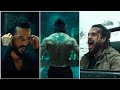 Agent Teaser Status Akhil Akkineni Mammootty Agent WhatsApp Status
