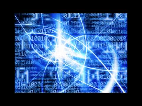 Cr7z - Dimensionen feat. Defekt