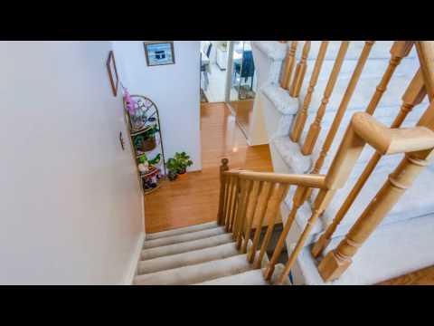 Brampton Homes for Sale