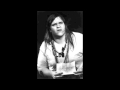 Meat Loaf: More Than You Deserve (the Public Theater, 1973)