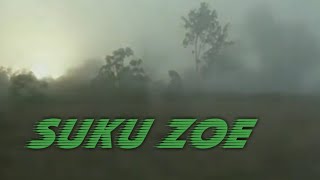 Download lagu Suku Zoe || Suku bahagia dan damai di dunia ! mp3 Download lagu Suku Zoe || Suku bahagia dan damai di dunia ! mp3