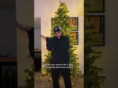 Happy 7th birthday to Nevaeh🥳🩷🫶🏼