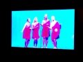 Twist Quartet - Let's Do It Let's Fall in Love