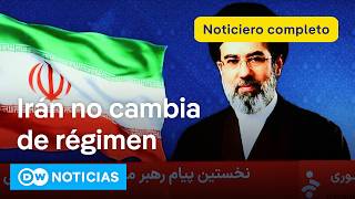 DW Español