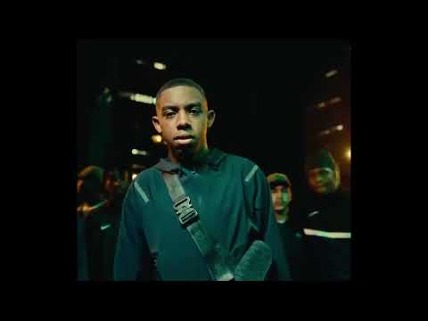 JRK 19 ✘ YOKO Type Beat ~ Machin.. ( la Meilleur Prod de 2025)