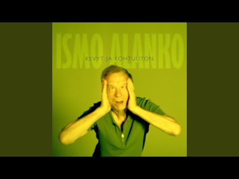 Peto (Valo tulvii sisään)