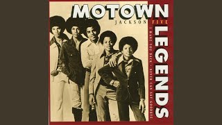 Standing In The Shadows Of Love