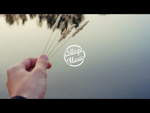 Shallou - Begin (feat. Wales)