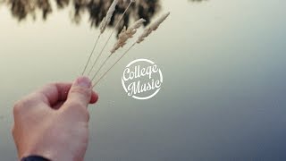 Shallou - Begin (feat. Wales)