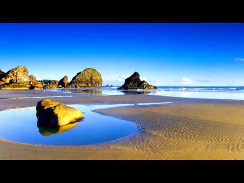 Philippe El Sisi - Witness (Original Mix) HD