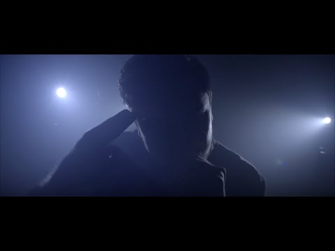 Seal The Rhizome - Voices (Official Music Video)