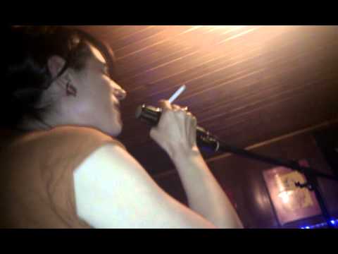 Tamara obrovac ne?u vi?e jazz kantati cover