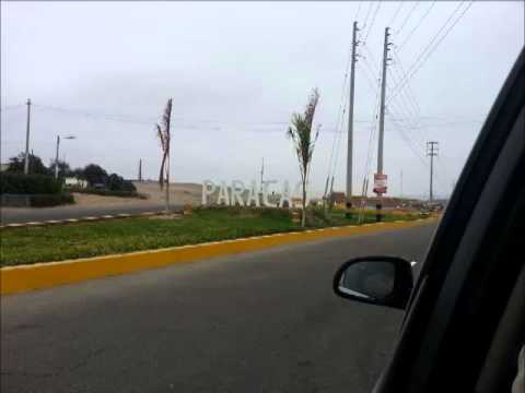 Lucila Campos - Dos Papas